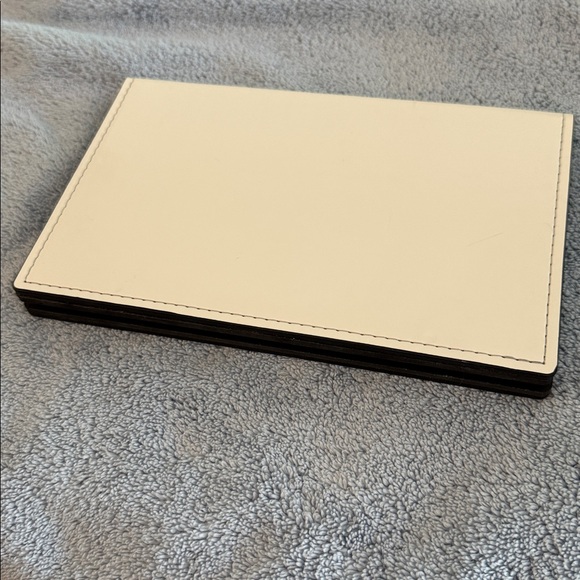 Natasha Denona Original 28 pan blue-purple eyeshadow palette - Picture 4 of 4